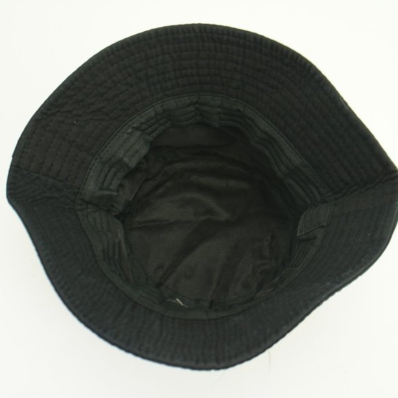 Alien Bucket Hat Cap Cotton Fishing Boonie Brim visor Sun Safari Summer Camping - Picture 4 of 5